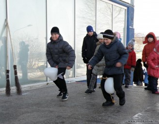 Фото без названия