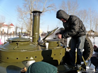 Фото без названия