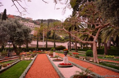 Хождения по Святой земле13132