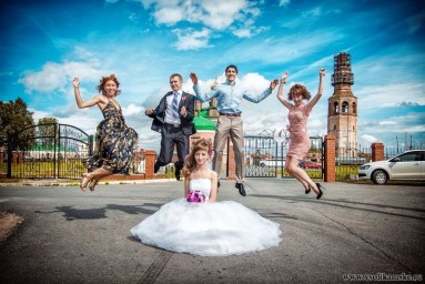 Свадьба 0313.jpg