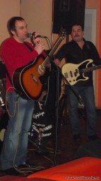 про Соликамск спою вам...