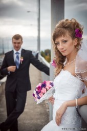 Свадьба 0248.jpg