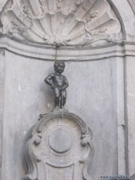 Фото без названия