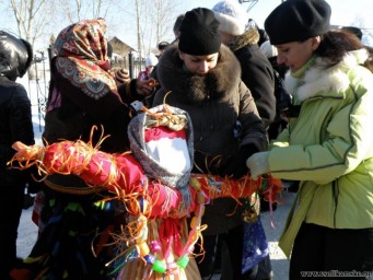 Фото без названия