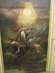 Фото без названия