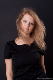 Photo (139 of 239).jpg