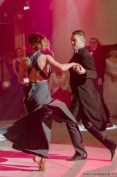 Большой вальс в Соликамске14120