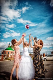 Свадьба 0317.jpg