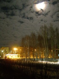 Фотоальбом 09.11.2011