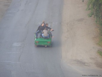 Пацанская тачка.JPG