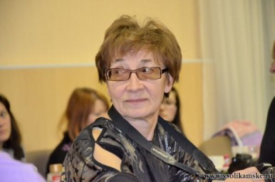 Встреча в Клубе после Конца Света 22 декабря12029