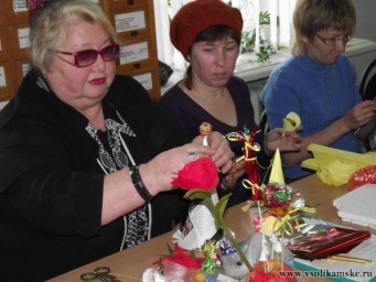 попробуем свернуть так...