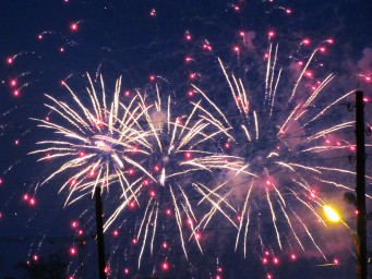 Фотоальбом День Победы 2017