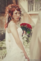 свадьба 0060.jpg