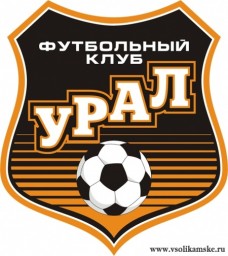 Фотоальбом 25.05.2015