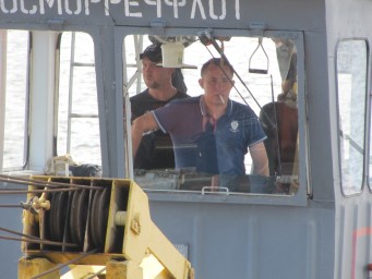 Мотозавозня-5 4