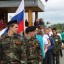 В Соликамском районе прошли торжественные мероприятия