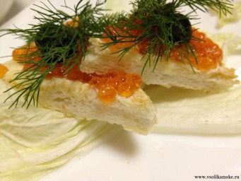 Бутерброд с икрой.JPG