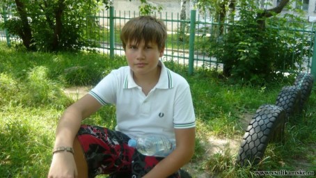 Соликамск - Боровск, июль - август 2011 год. 019.jpg