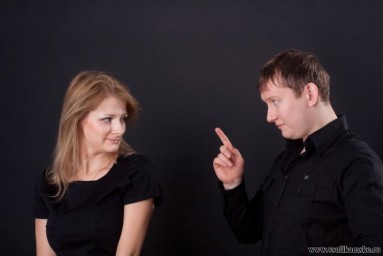 Photo (78 of 239).jpg