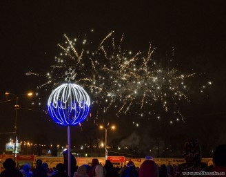 Новогодняя ночь 201714159