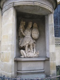 Фото без названия