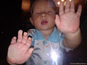 Фотоальбом 03.06.2013