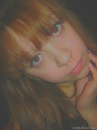 Фотоальбом 14.04.2012