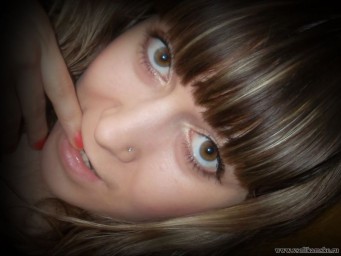 Фотоальбом 09.04.2013