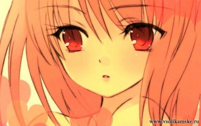 Фотоальбом 21.04.2013