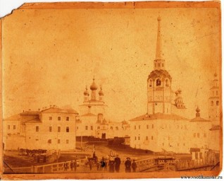 Соликамск, конец XIX века вид с заречной стороны (2).jpg