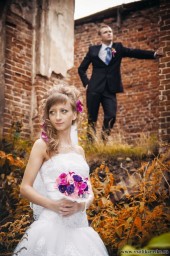 Свадьба 0277.jpg