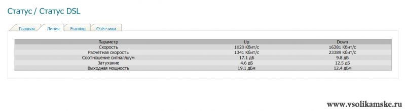 Фотоальбом 19.02.2015