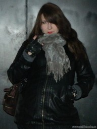 Фотоальбом 24.04.2012