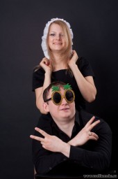 Photo (123 of 239).jpg