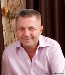 Фотоальбом 07.12.2013