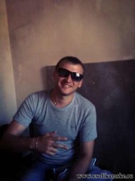 Фотоальбом 13.08.2013