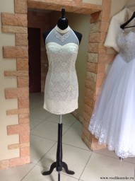 Фото без названия