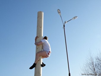 Фото без названия