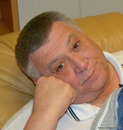 Фотоальбом 02.06.2012