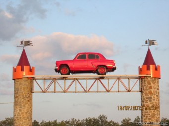 Изображение 259.jpg