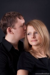 Photo (55 of 239).jpg