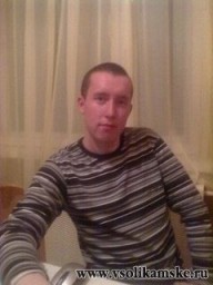 Фотоальбом 02.02.2013