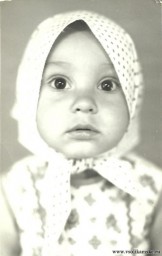 Фотоальбом 19.01.2012