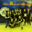 Соликамские спортсмены вернулись с медалями с Чемпионата Приволжского федерального округа по армрестлингу