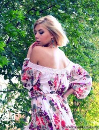 Фотоальбом 16.02.2014