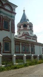 Соликамск - Боровск, июль - август 2011 год. 100.jpg