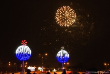 Новогодняя ночь 201714161