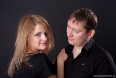 Photo (37 of 239).jpg