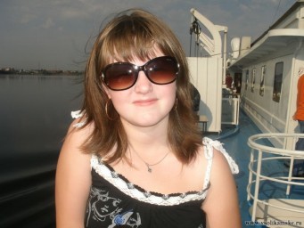 Фотоальбом 25.01.2012